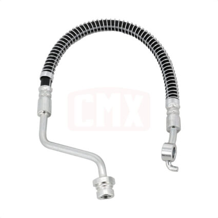 Rear Right Brake Hydraulic Hose 12-H620962 For Hyundai Santa Fe Kia Sorento