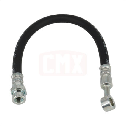 Rear Brake Hydraulic Hose 12-H620964 For Hyundai Sonata Azera