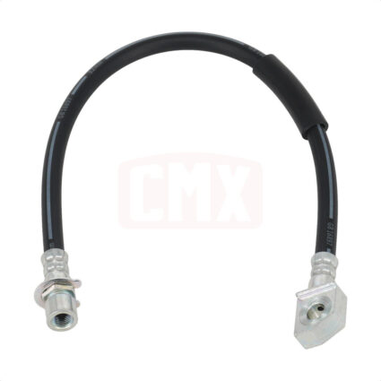 Rear Right Brake Hydraulic Hose 12-H621010 For Ford Expedition Lincoln Navigator
