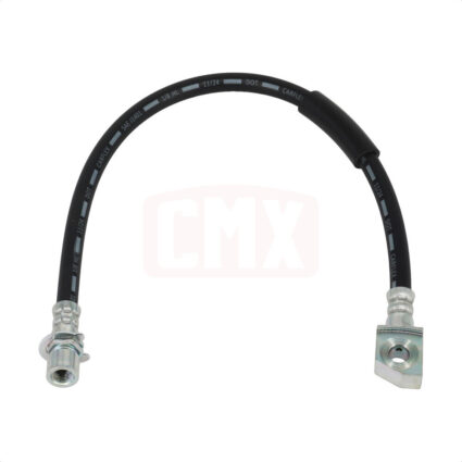 Rear Left Brake Hydraulic Hose 12-H621011 For Ford Expedition Lincoln Navigator