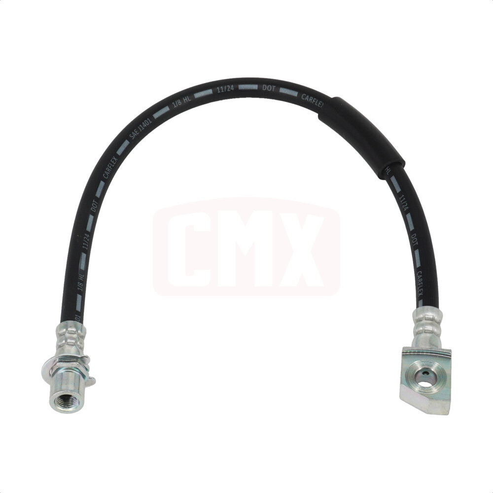 Rear Left Brake Hydraulic Hose 12-H621011 For Ford Expedition Lincoln Navigator