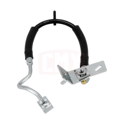 Front Left Brake Hydraulic Hose 12-H621013 For Ford Explorer Sport Trac Mercury Mountaineer