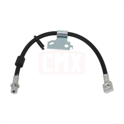 Front Left Brake Hydraulic Hose 12-H621024 For 2007-2013 Ford Expedition Lincoln Navigator