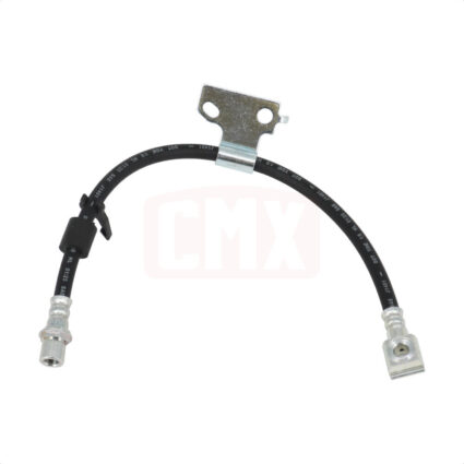 Front Right Brake Hydraulic Hose 12-H621025 For 2007-2013 Ford Expedition Lincoln Navigator