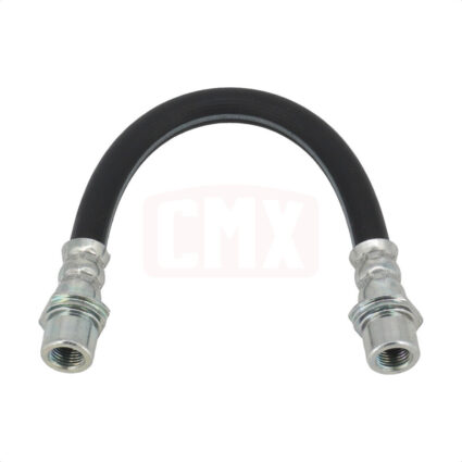 Rear Left Brake Hydraulic Hose 12-H621061 For Toyota Yaris Scion xD