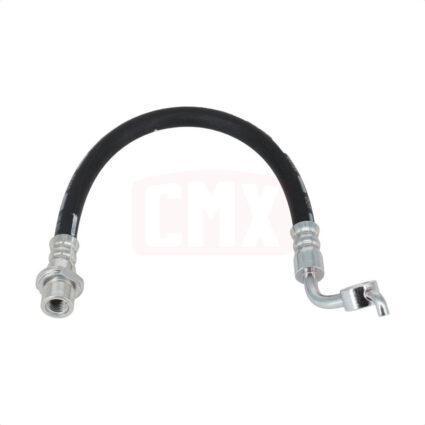 Rear Left Brake Hydraulic Hose 12-H621071 For Toyota RAV4 Matrix