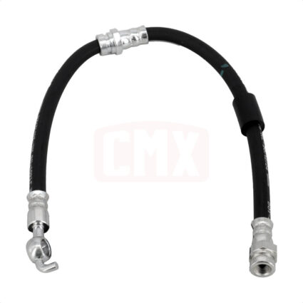 Front Brake Hydraulic Hose 12-H621074 For Mazda CX-7 CX-9