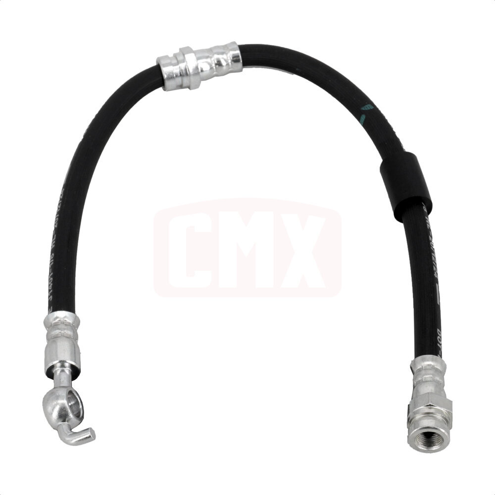Front Brake Hydraulic Hose 12-H621074 For Mazda CX-7 CX-9