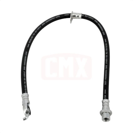 Front Right Brake Hydraulic Hose 12-H621099 For Toyota Corolla Matrix Pontiac Vibe