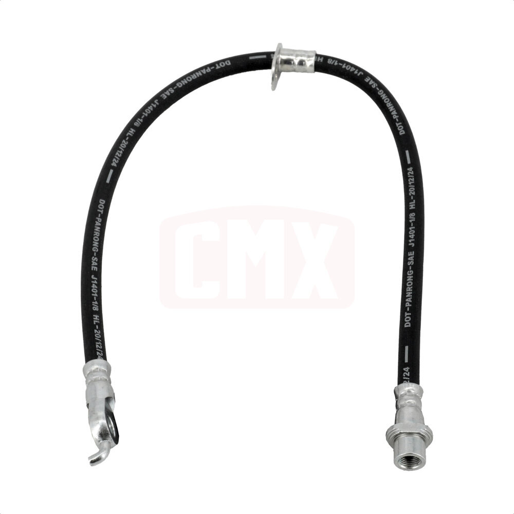 Front Right Brake Hydraulic Hose 12-H621099 For Toyota Corolla Matrix Pontiac Vibe