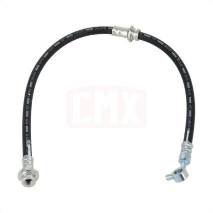 Front Left Brake Hydraulic Hose 12-H621106 For 2007-2013 Nissan Sentra