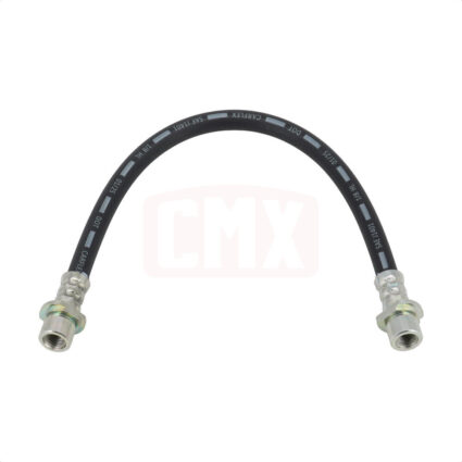 Rear Right Inner Brake Hydraulic Hose 12-H621128 For 2007-2023 Toyota Tundra