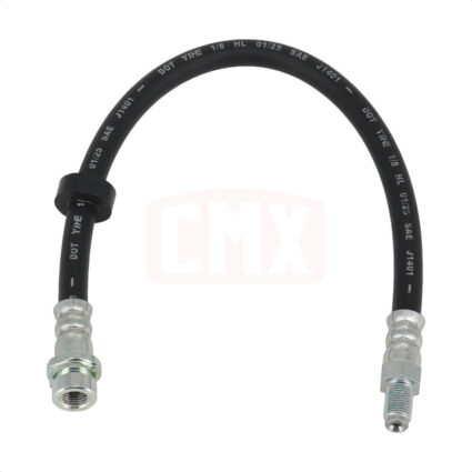 Rear Brake Hydraulic Hose 12-H621214 For 2010-2013 Ford Transit Connect