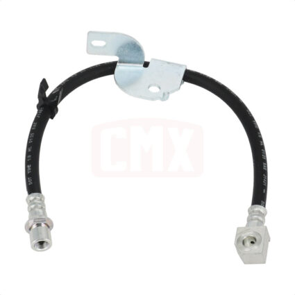 Front Right Brake Hydraulic Hose 12-H621459 For 2009 Ford F-150