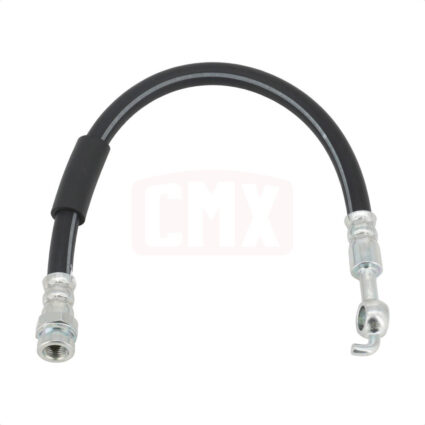 Rear Brake Hydraulic Hose 12-H621496 For Mazda CX-5 6
