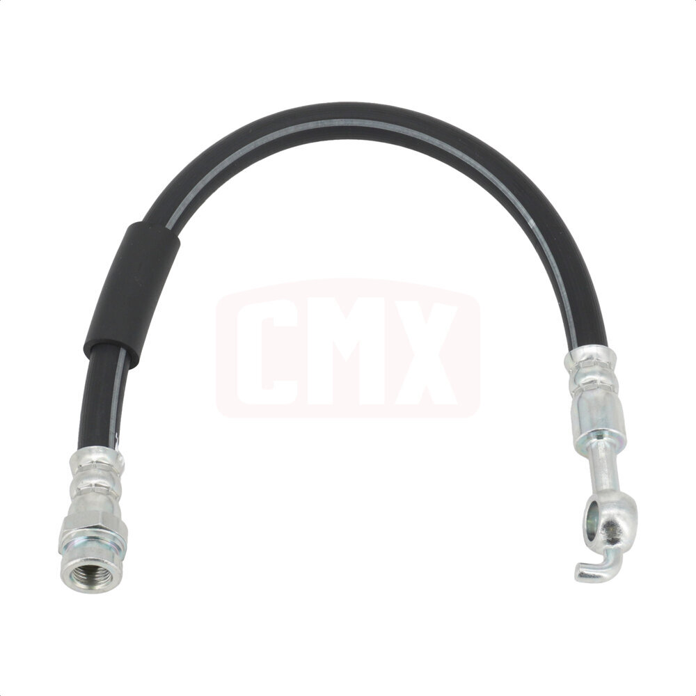 Rear Brake Hydraulic Hose 12-H621496 For Mazda CX-5 6
