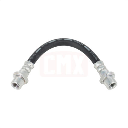 Rear Brake Hydraulic Hose 12-H621598 For Toyota Sienna Scion iQ