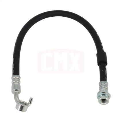 Rear Left Brake Hydraulic Hose 12-H621621 For Ford Edge Lincoln MKX