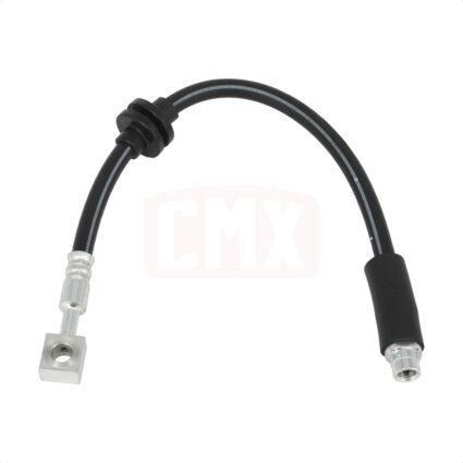 Front Brake Hydraulic Hose 12-H621653 For Chevrolet Cruze Buick Verano Orlando Volt