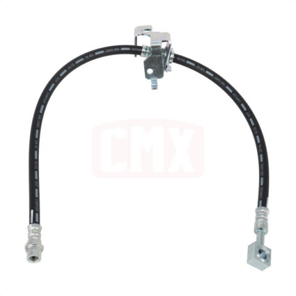 Rear Left Brake Hydraulic Hose 12-H621654 For Chevrolet Cruze Buick Verano Limited Orlando Volt ELR