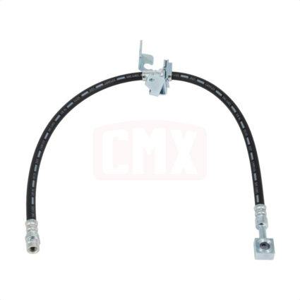 Rear Right Brake Hydraulic Hose 12-H621655 For Chevrolet Cruze Buick Verano Limited Orlando Volt ELR