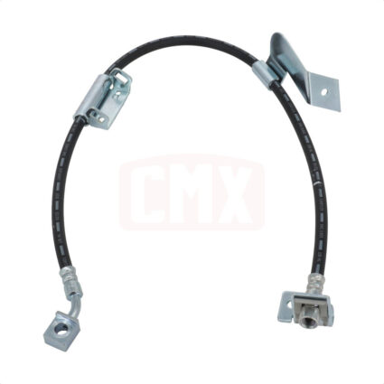 Front Right Brake Hydraulic Hose 12-H621677 For GMC Chevrolet Savana 2500 Express 3500 4500