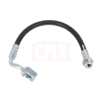 Rear Left Brake Hydraulic Hose 12-H621681 For Chevrolet Impala Limited