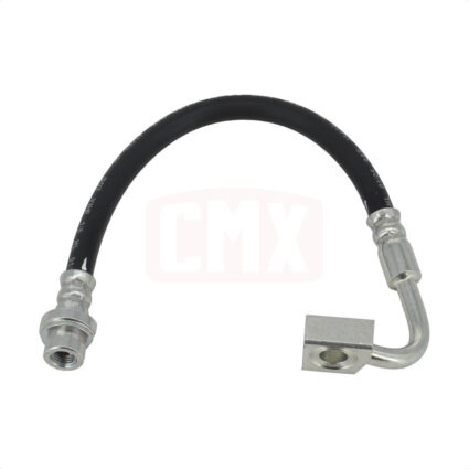 Rear Right Outer Brake Hydraulic Hose 12-H621743 For 2011-2017 Dodge Journey