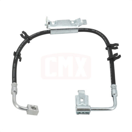 Front Right Brake Hydraulic Hose 12-H621749 For Jeep Wrangler JK