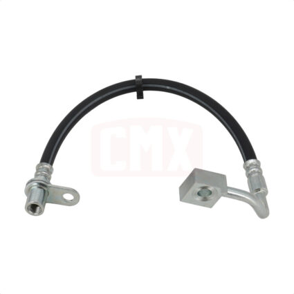 Front Right Brake Hydraulic Hose 12-H621763 For Ram 1500 Classic RWD