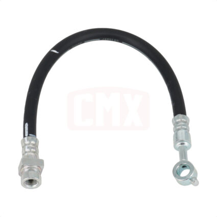 Rear Right Brake Hydraulic Hose 12-H621779 For Hyundai Tucson Kia Sportage FWD