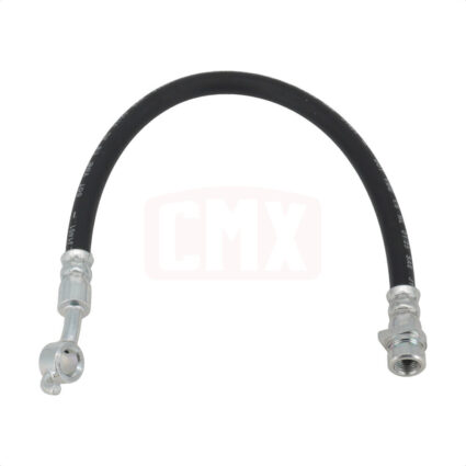 Rear Left Brake Hydraulic Hose 12-H621780 For Hyundai Tucson Kia Sportage AWD