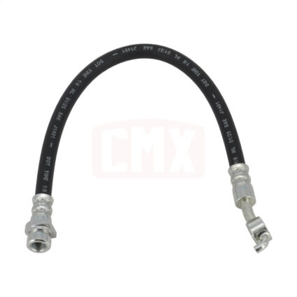 Rear Right Brake Hydraulic Hose 12-H621781 For Hyundai Tucson Kia Sportage AWD