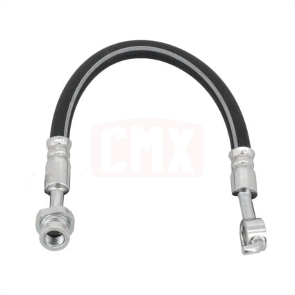 Rear Right Brake Hydraulic Hose 12-H621783 For Hyundai Sonata Kia Optima Cadenza Azera