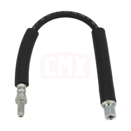 Rear Brake Hydraulic Hose 12-H621820 For Ford Explorer Police Interceptor Utility