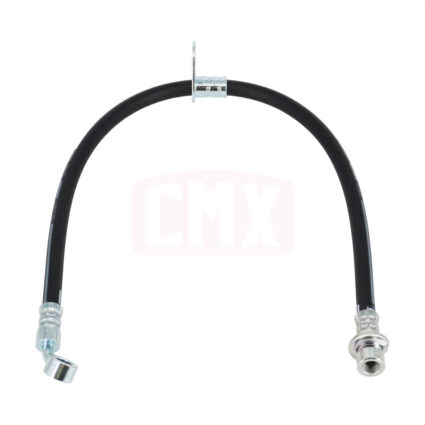 Front Left Brake Hydraulic Hose 12-H621897 For Honda Civic Acura ILX