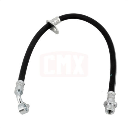 Rear Left Brake Hydraulic Hose 12-H621899 For 2012-2016 Honda CR-V