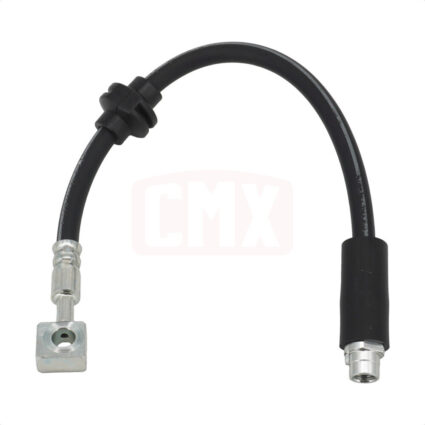 Front Right Brake Hydraulic Hose 12-H621900 For Chevrolet Cruze Buick Verano Limited Volt Orlando