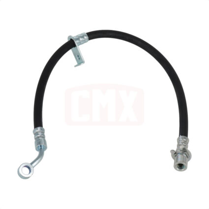 Rear Right Brake Hydraulic Hose 12-H621902 For 2010-2017 Chevrolet Equinox GMC Terrain