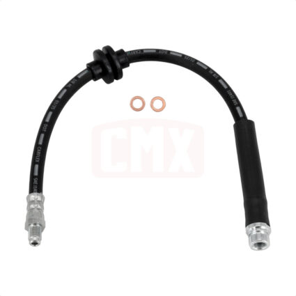 Rear Brake Hydraulic Hose 12-H621910 For Ford Focus C-Max