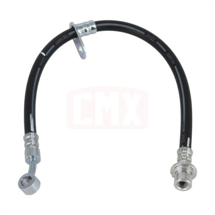 Front Left Brake Hydraulic Hose 12-H621918 For Honda Accord