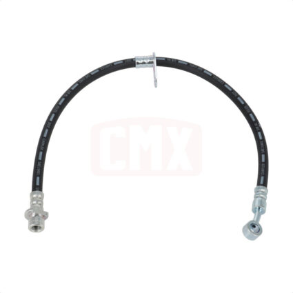 Front Right Brake Hydraulic Hose 12-H621919 For Honda Civic Acura ILX
