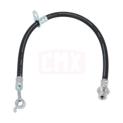 Rear Left Brake Hydraulic Hose 12-H621921 For Honda Accord