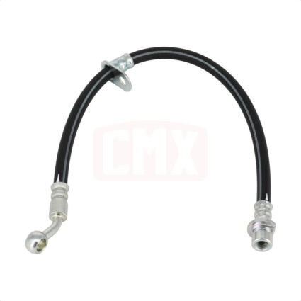 Rear Left Brake Hydraulic Hose 12-H621925 For Honda Civic Acura ILX