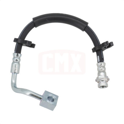 Rear Brake Hydraulic Hose 12-H621987 For Dodge Grand Caravan Chrysler Town & Country Ram C/V