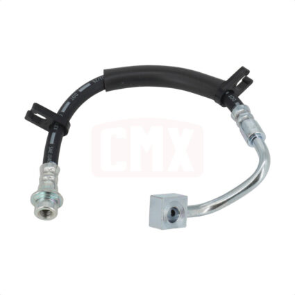 Rear Brake Hydraulic Hose 12-H621988 For Dodge Grand Caravan Chrysler Town & Country Ram C/V
