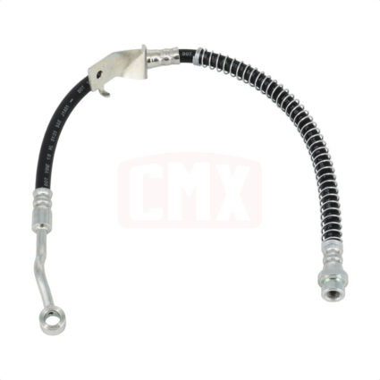 Front Right Brake Hydraulic Hose 12-H622001 For 2012-2017 Hyundai Accent