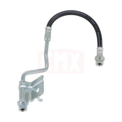 Rear Right Brake Hydraulic Hose 12-H622007 For Hyundai Accent