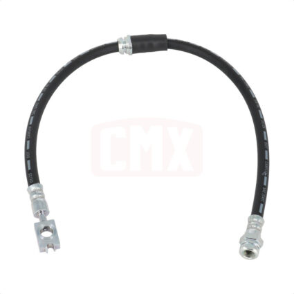 Front Brake Hydraulic Hose 12-H622017 For Volkswagen Jetta Passat Beetle