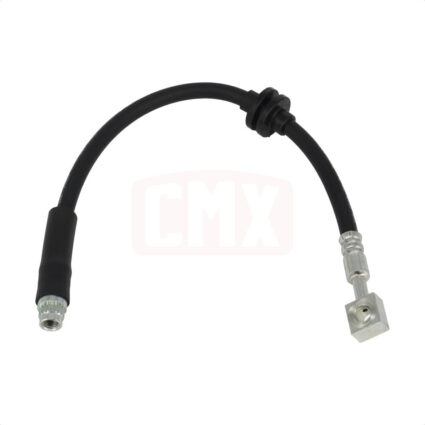 Front Brake Hydraulic Hose 12-H622036 For 2012-2018 Chevrolet Sonic